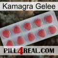 Kamagra Jelly 18